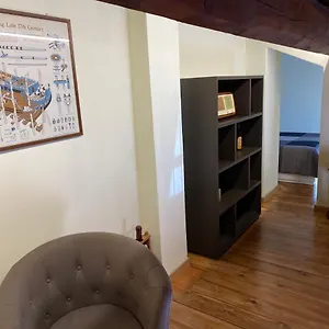check availability
