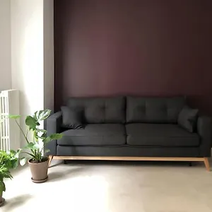 check availability