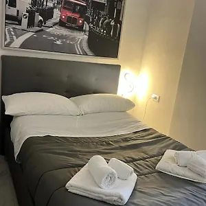 Casa Dolce Casa Appartamento