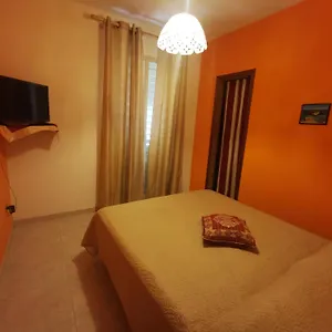 check availability