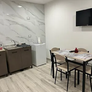 House Diva Appartamento