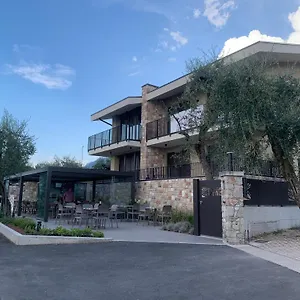 check availability