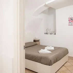 Al Piccolo Borgo Appartamento